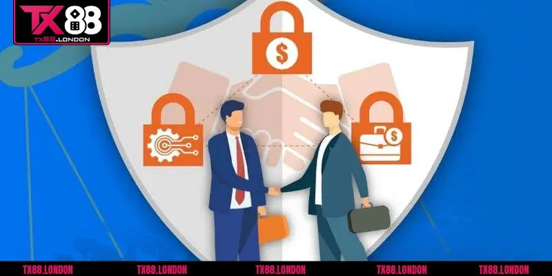 Các hành vi vi phạm quy định sẽ bị xử lý nghiêm ngặt