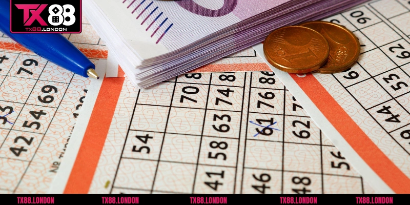 Hiểu rõ khái niệm và vai trò của xác suất lô