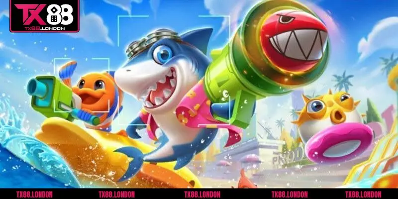 Hình ảnh sắc nét kết hợp âm thanh sống động đến từng chi tiết