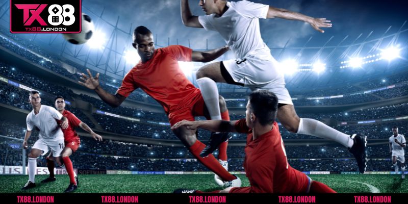 Khái niệm kèo rung là gì?