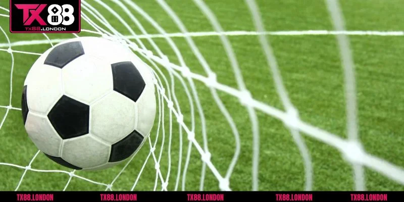 Kinh nghiệm xương máu chinh phục kèo phạt góc