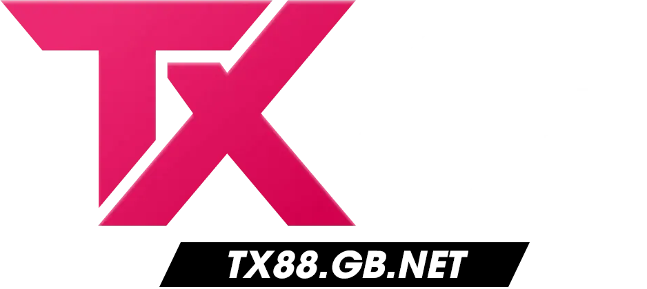 Tx88